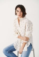 Part Two Kassias Shirt (FINAL SALE)
