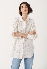 Part Two Kassias Shirt (FINAL SALE)