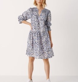 Part Two Nadine Dress *Only One Left - 8*