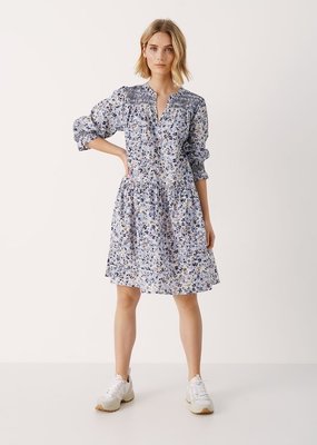 Part Two Nadine Dress *Only One Left - 8*
