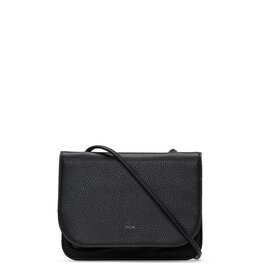 Colab Madison Crossbody Bag *Two Colours*