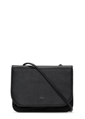 Colab Madison Crossbody Bag *Two Colours*