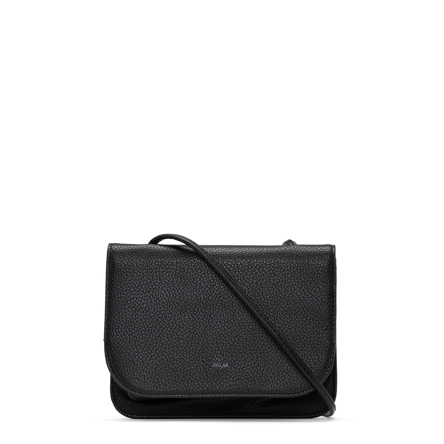 Colab wallets online canada