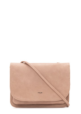 Colab Madison Crossbody *More Colours*