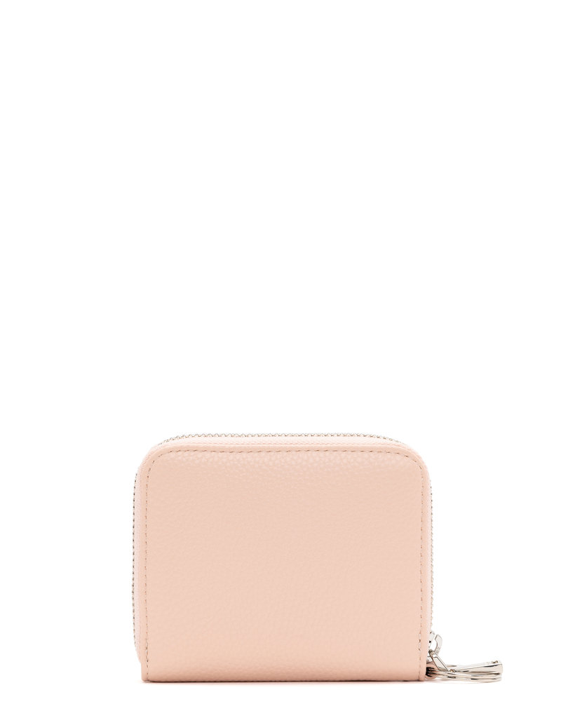 Colab Kelly Key Ring Wallet