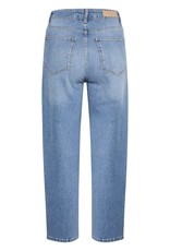 Part Two Hela Jeans (FINAL SALE)