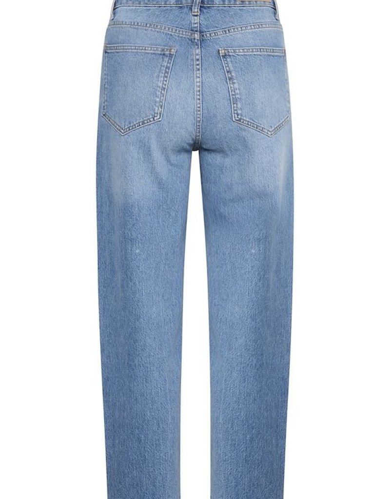 Part Two Hela Jeans (FINAL SALE)