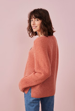 Des Petits Hauts Boston Jumper (FINAL SALE)