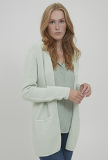 B.Young Mikala Structure Cardi