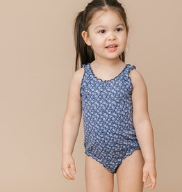 Imagine Perry Imagine Perry - Girls Seaside One Piece *More Colours*