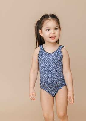 Imagine Perry Imagine Perry - Girls Seaside One Piece *More Colours*