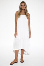 Lost in Lunar Esmae Maxi Dress