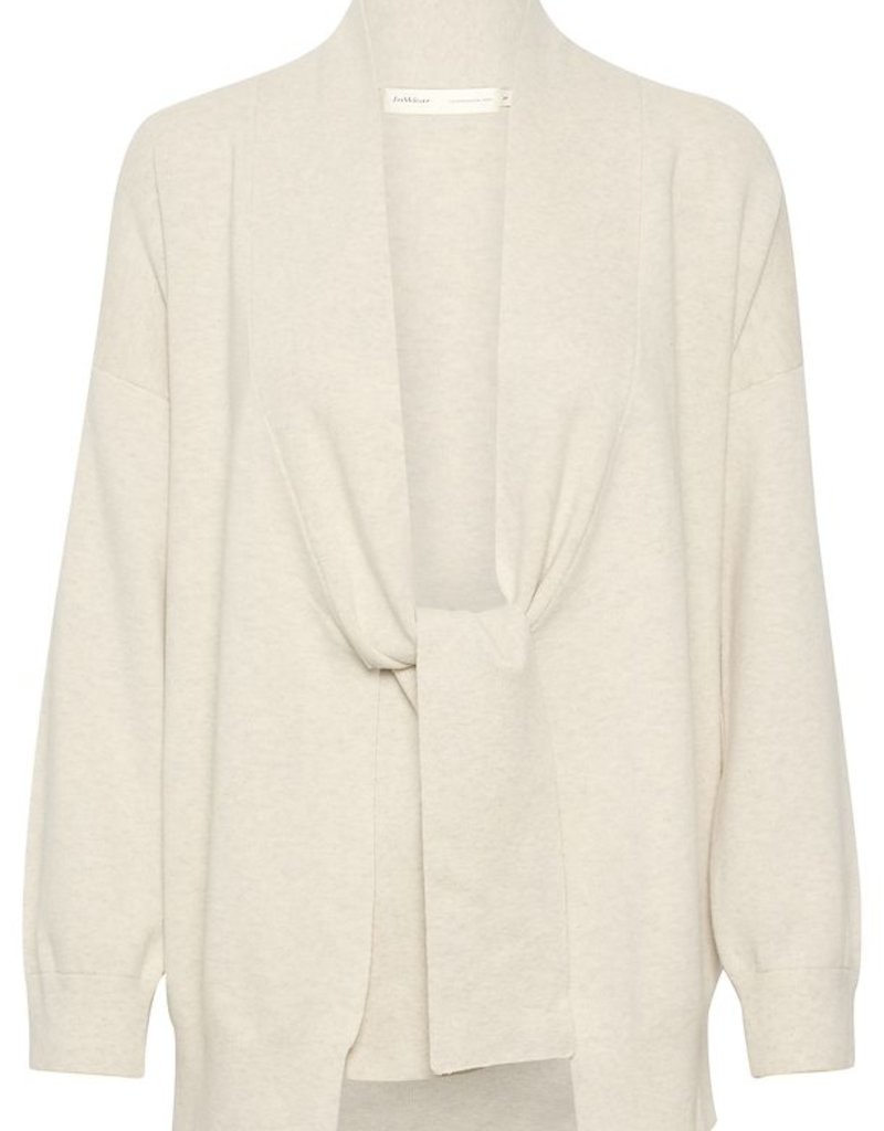 InWear Gabrielle Cardigan (FINAL SALE)