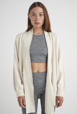 InWear Gabrielle Cardigan (FINAL SALE)