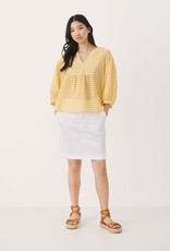 Part Two Pip Blouse (FINAL SALE)