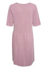 Soaked In Luxury Cordelia Dress (FINAL SALE)
