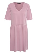 Soaked In Luxury Cordelia Dress (FINAL SALE)