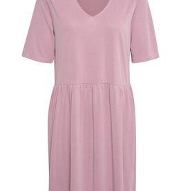 Soaked In Luxury Cordelia Dress *More Colours*