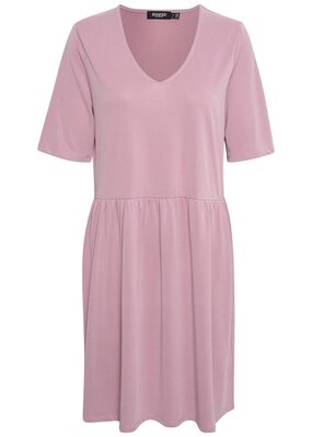 Soaked In Luxury Cordelia Dress *More Colours*