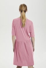 Soaked In Luxury Cordelia Dress (FINAL SALE)