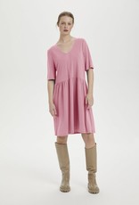 Soaked In Luxury Cordelia Dress (FINAL SALE)
