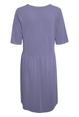 Soaked In Luxury Cordelia Dress (FINAL SALE)