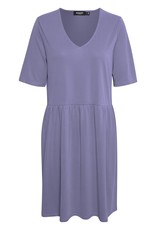 Soaked In Luxury Cordelia Dress (FINAL SALE)