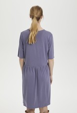 Soaked In Luxury Cordelia Dress (FINAL SALE)