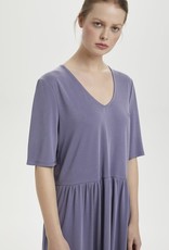 Soaked In Luxury Cordelia Dress (FINAL SALE)