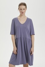 Soaked In Luxury Cordelia Dress (FINAL SALE)