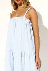 Madison the Label Gianna Maxi Dress