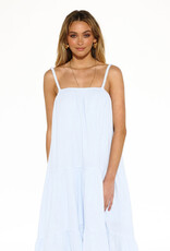Madison the Label Gianna Maxi Dress