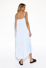 Madison the Label Gianna Maxi Dress