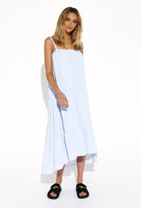 Madison the Label Gianna Maxi Dress