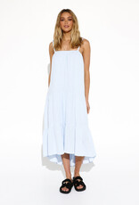 Madison the Label Gianna Maxi Dress