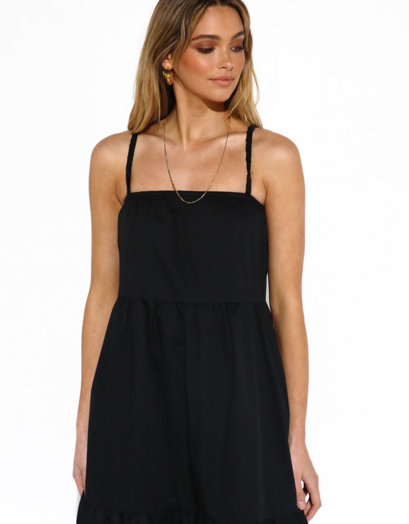 Madison the Label Chloe Dress