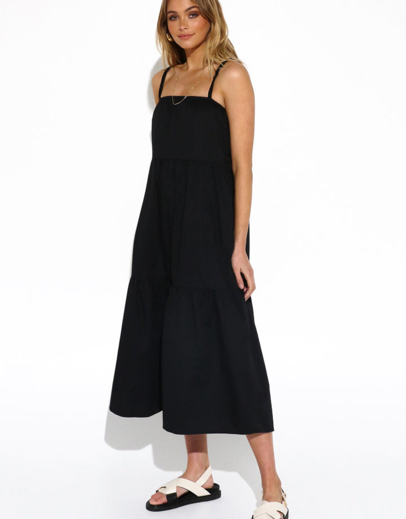 Madison the Label Chloe Dress