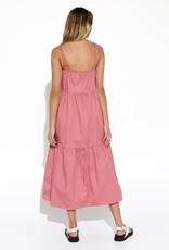 Madison the Label Chloe Dress (FINAL SALE)