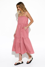 Madison the Label Chloe Dress (FINAL SALE)