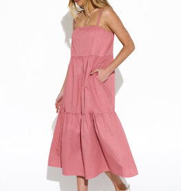 Madison the Label Chloe Dress *Only One Left - Medium*