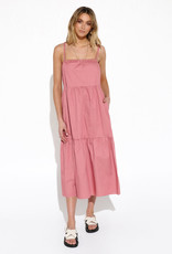 Madison the Label Chloe Dress (FINAL SALE)