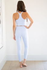 Privilege Balance Bra Tank (FINAL SALE)