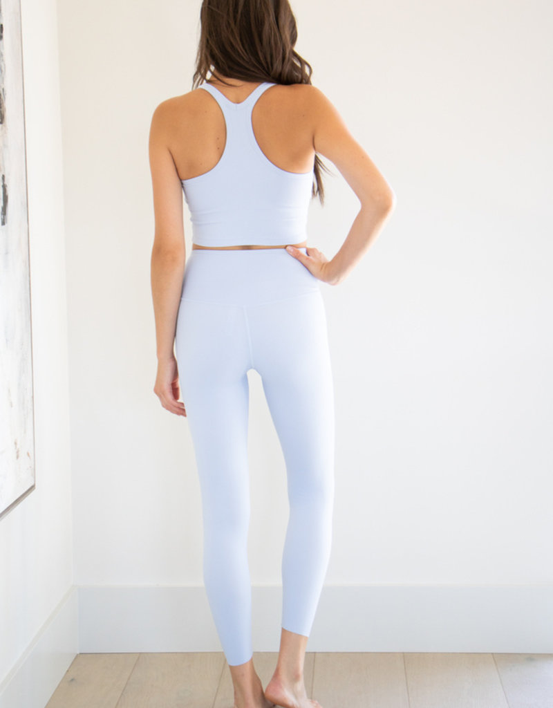Privilege Balance Bra Tank (FINAL SALE)