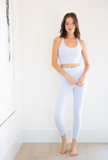 Privilege Balance Bra Tank (FINAL SALE)