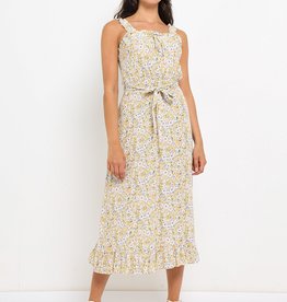 Angel Eye Sunrise Dress *Only One Left - Medium*