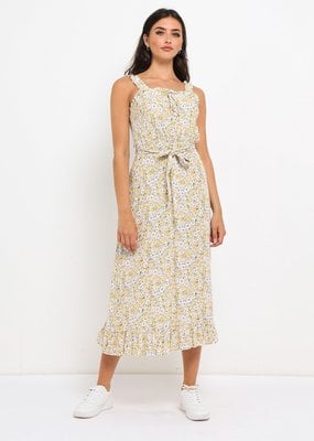 Angel Eye Sunrise Dress *Only One Left - Medium*