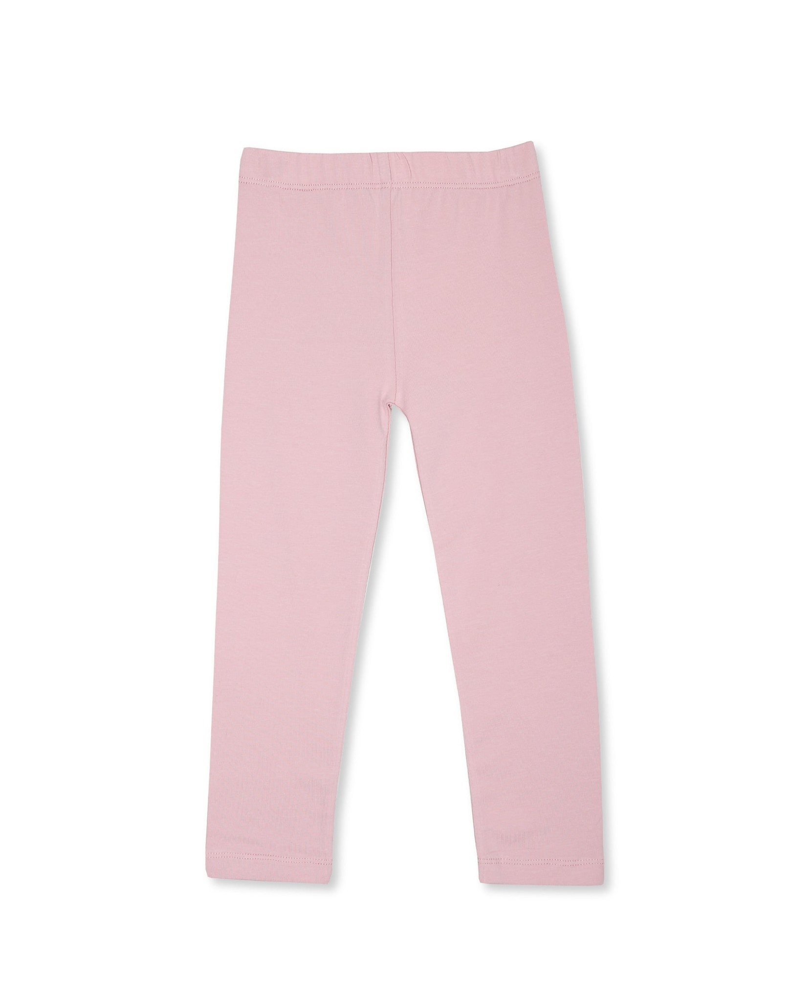 Oohvie Light Pink Leggings  Shop Feminine Products & Fashion