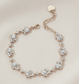 Olive & Piper Olive & Piper - Phoebe Bracelet *Two Colours*