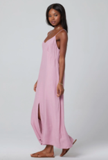 Saltwater Luxe Sunrise Maxi Dress (FINAL SALE)