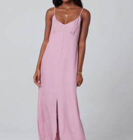 Saltwater Luxe Sunrise Maxi Dress *Only One Left - Large*